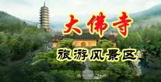 好操屄的视频中国浙江-新昌大佛寺旅游风景区